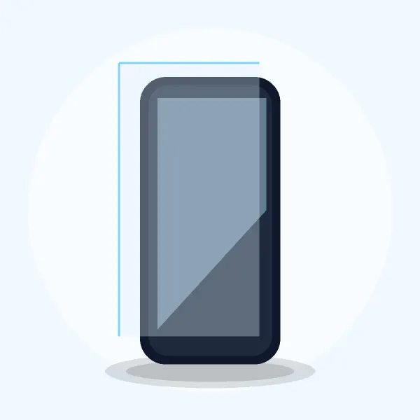 Screen Guard Pack